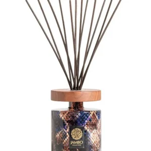 Diffuseur 500ml Moorea