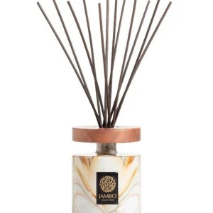 Diffuseur 500ml Namadgi