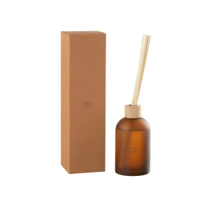 Diffuseur Ambre Intime 250ml