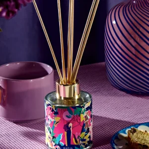 Diffuseur Minuit Chéri