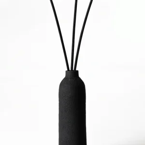 Diffuseur Black Sea Noir