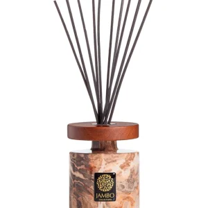 Diffuseur 500ml Sahara