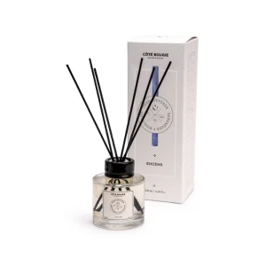 Diffuseur Bâtonnet Encens 200ml
