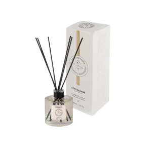 Diffuseur Bâtonnet Kamoun 200ml