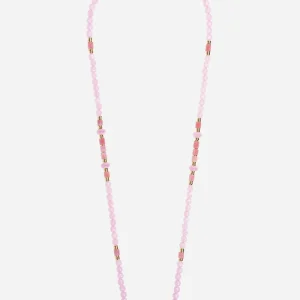 Bijou De Téléphone Divya Rose