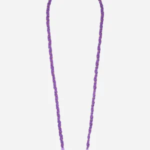 Bijou De Téléphone Doha Violet