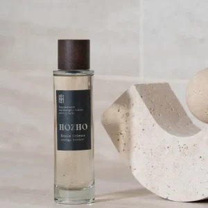 Eau Parfumée Etoile Céleste