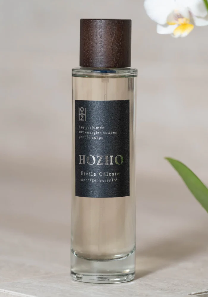 Eau Parfumée Etoile Céleste – Image 3