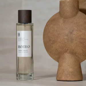 Eau Parfumée Lune Sacrée