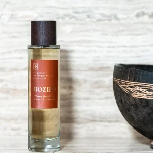 Eau Parfumée Venus Révélée