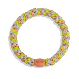 Élastique Kknekki Mix Spring Sorbet