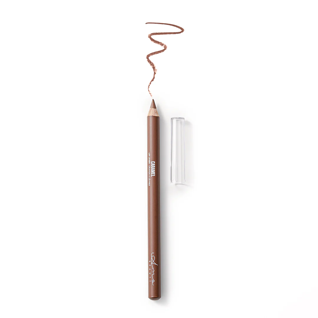 CARAMEL - CRAYON A LEVRES LIP LINER
