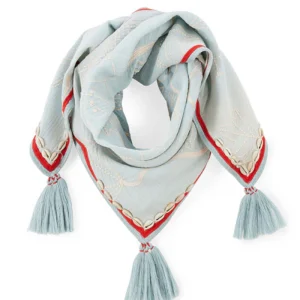 Foulard Eunice