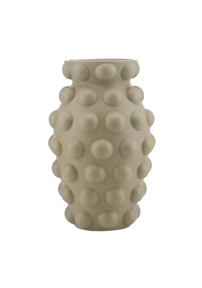 Grand Vase Bouly – Image 3