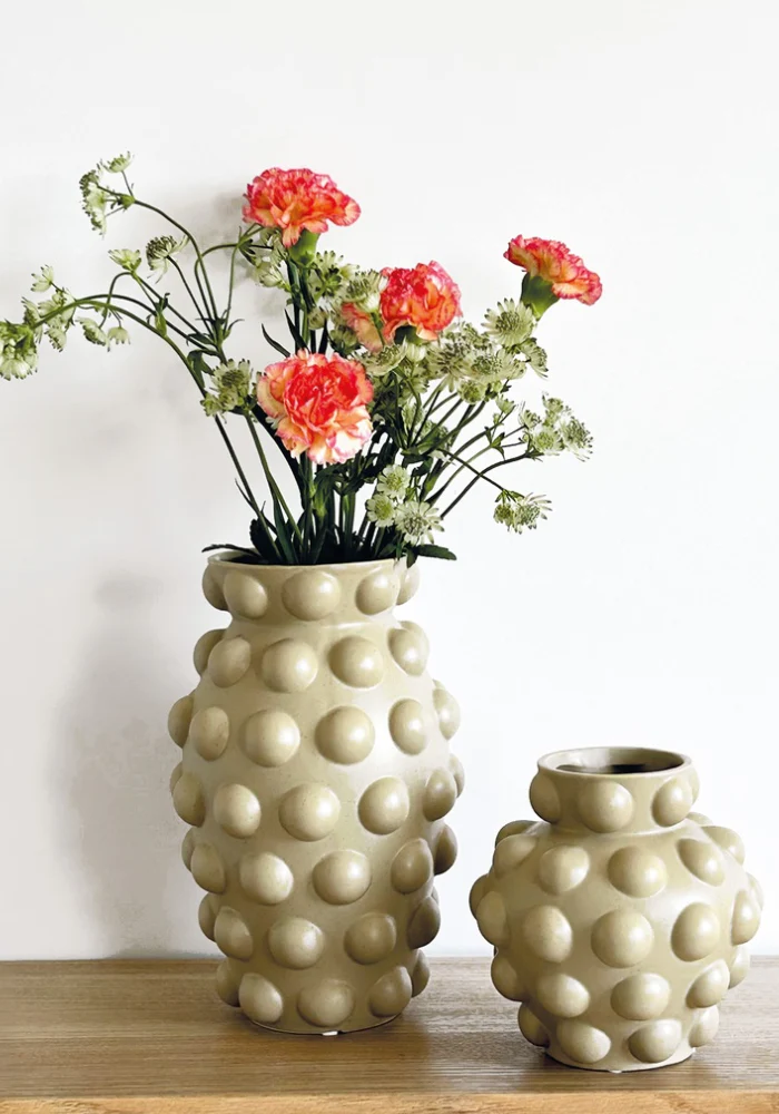 Grand Vase Bouly – Image 2