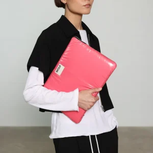 Housse D'Ordinateur Portable 13/14 Pouces Candy