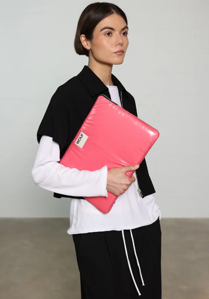 Housse D'Ordinateur Portable 13/14 Pouces Candy – Image 2