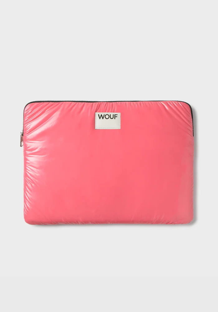 Housse D'Ordinateur Portable 13/14 Pouces Candy – Image 3