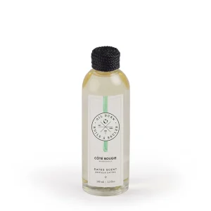 Huile À Brûler Dattes 100ml