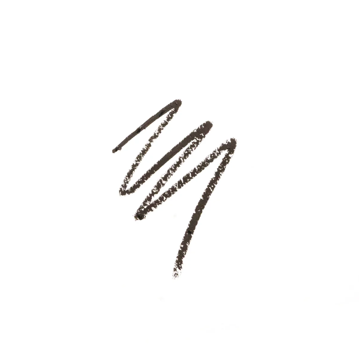 ICED COFFEE - CRAYON A LEVRES BETTER THAN BUTTER – Image 3