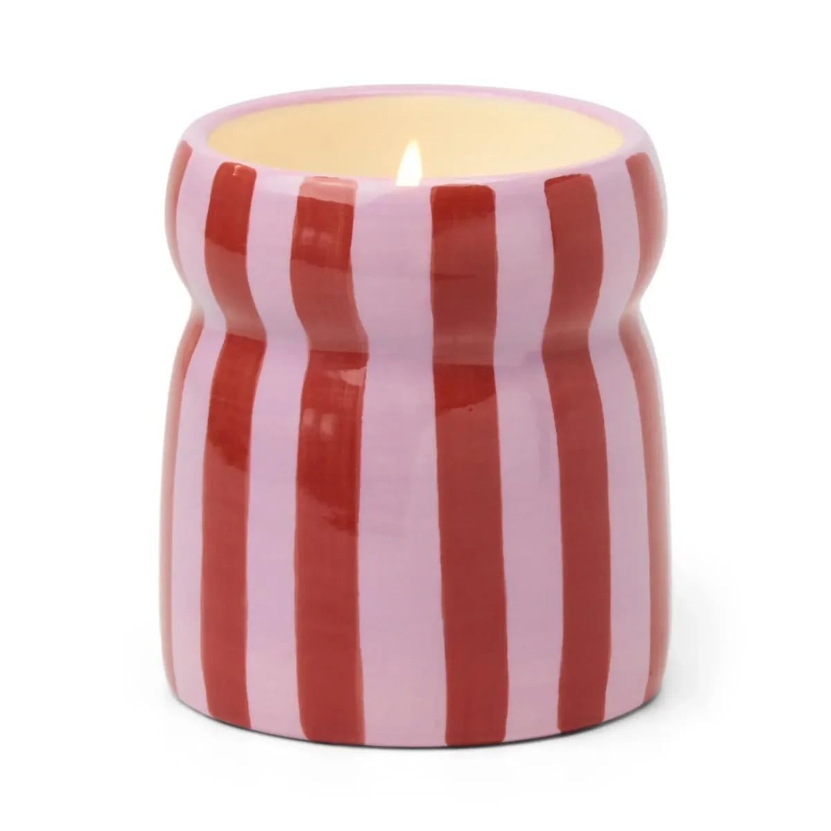 Bougie CABANA - Pink pepper mint – Image 3