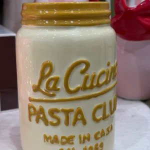 Vase La Cucina