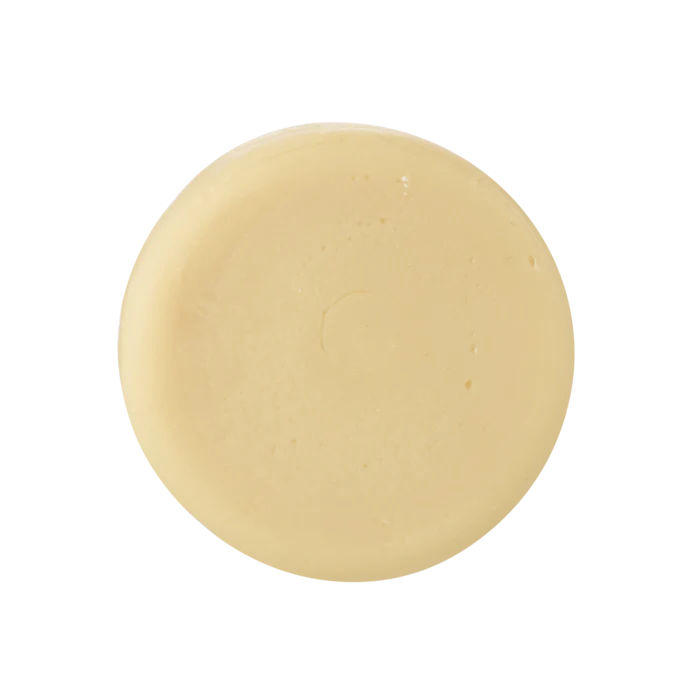 Après-shampooing solide – Image 3