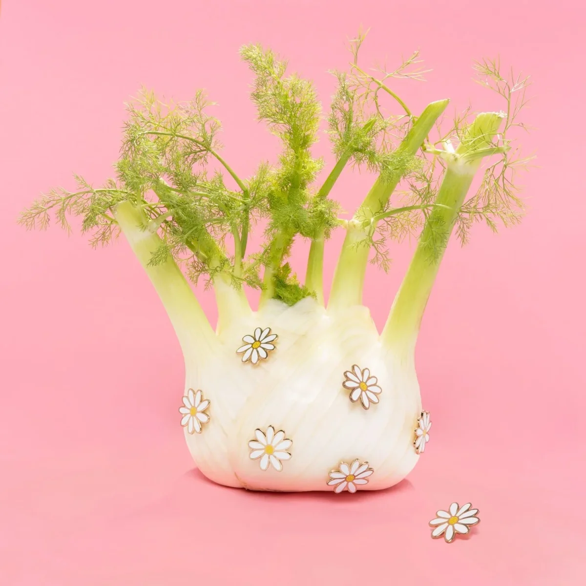 PIN'S PÂQUERETTE – Image 5