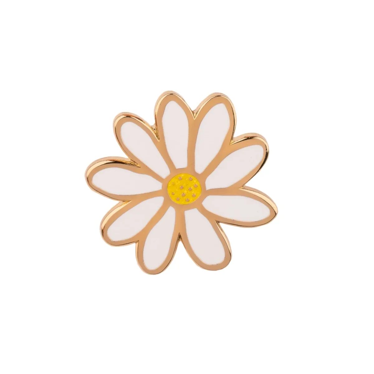 PIN'S PÂQUERETTE – Image 3