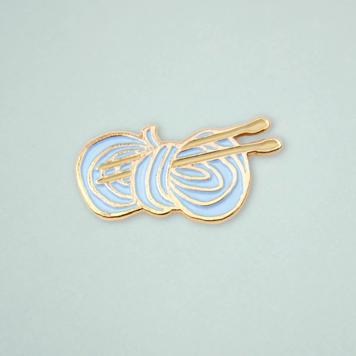 PIN'S PELOTE – Image 2