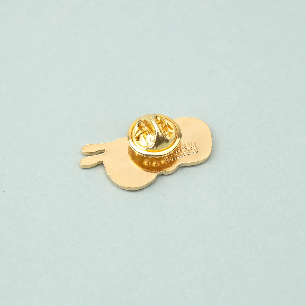 PIN'S PELOTE – Image 4