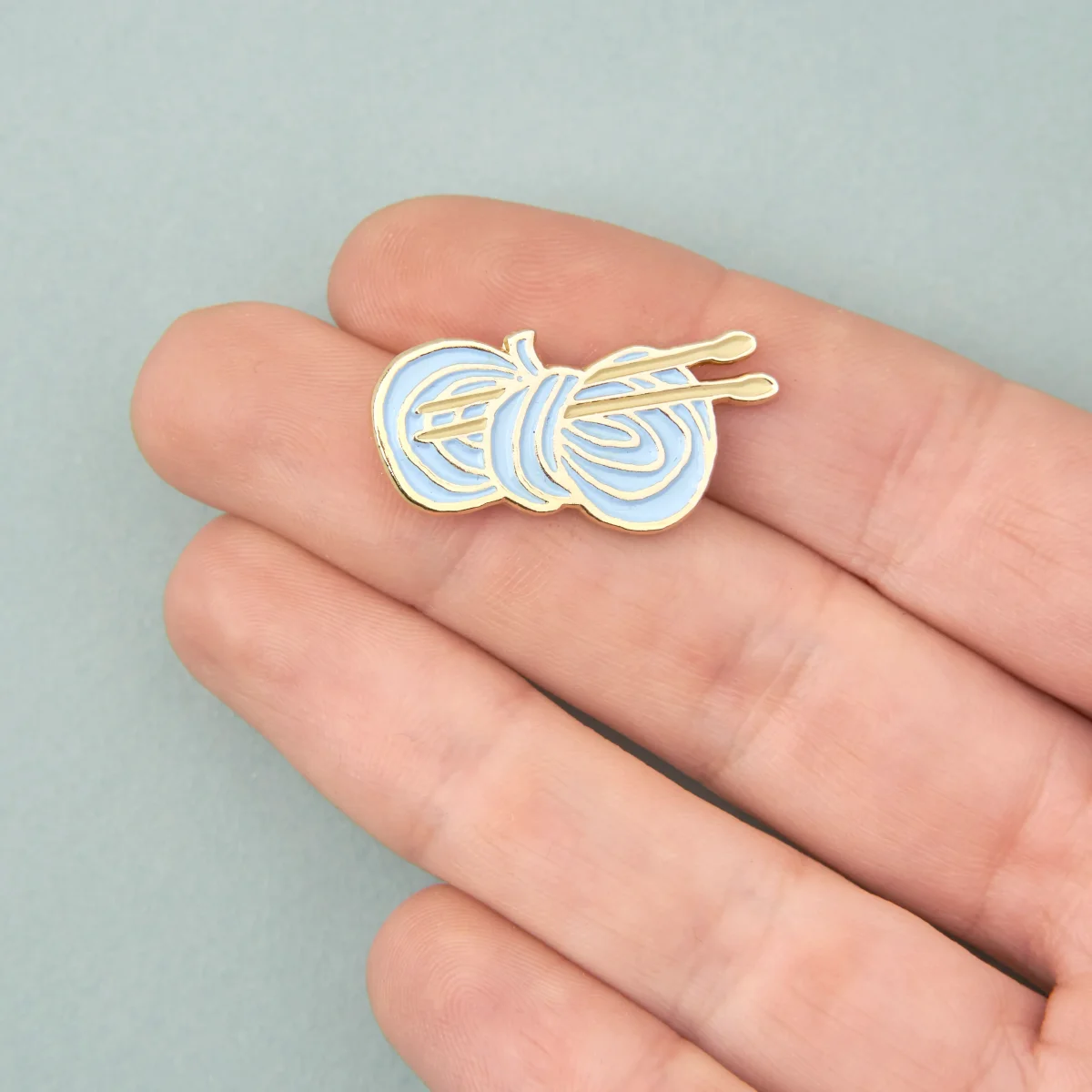 PIN'S PELOTE – Image 5