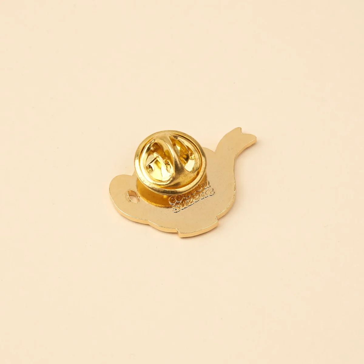 PIN'S PAUSE THÉ – Image 6