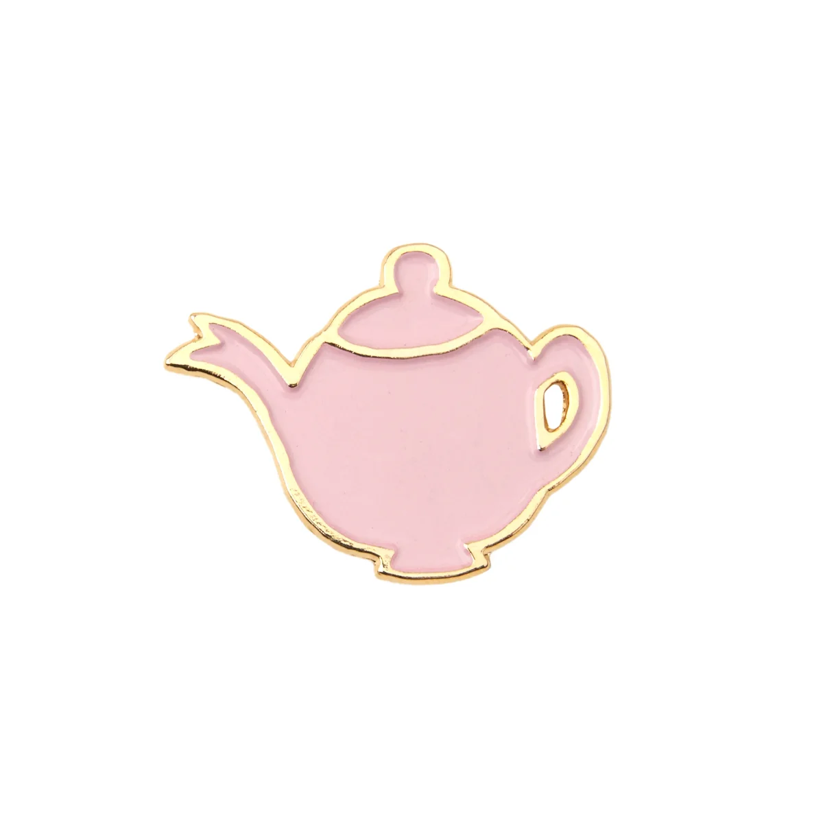 PIN'S PAUSE THÉ – Image 5