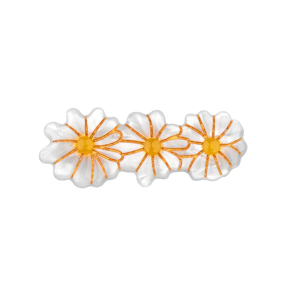 BARRETTE PÂQUERETTES – Image 4