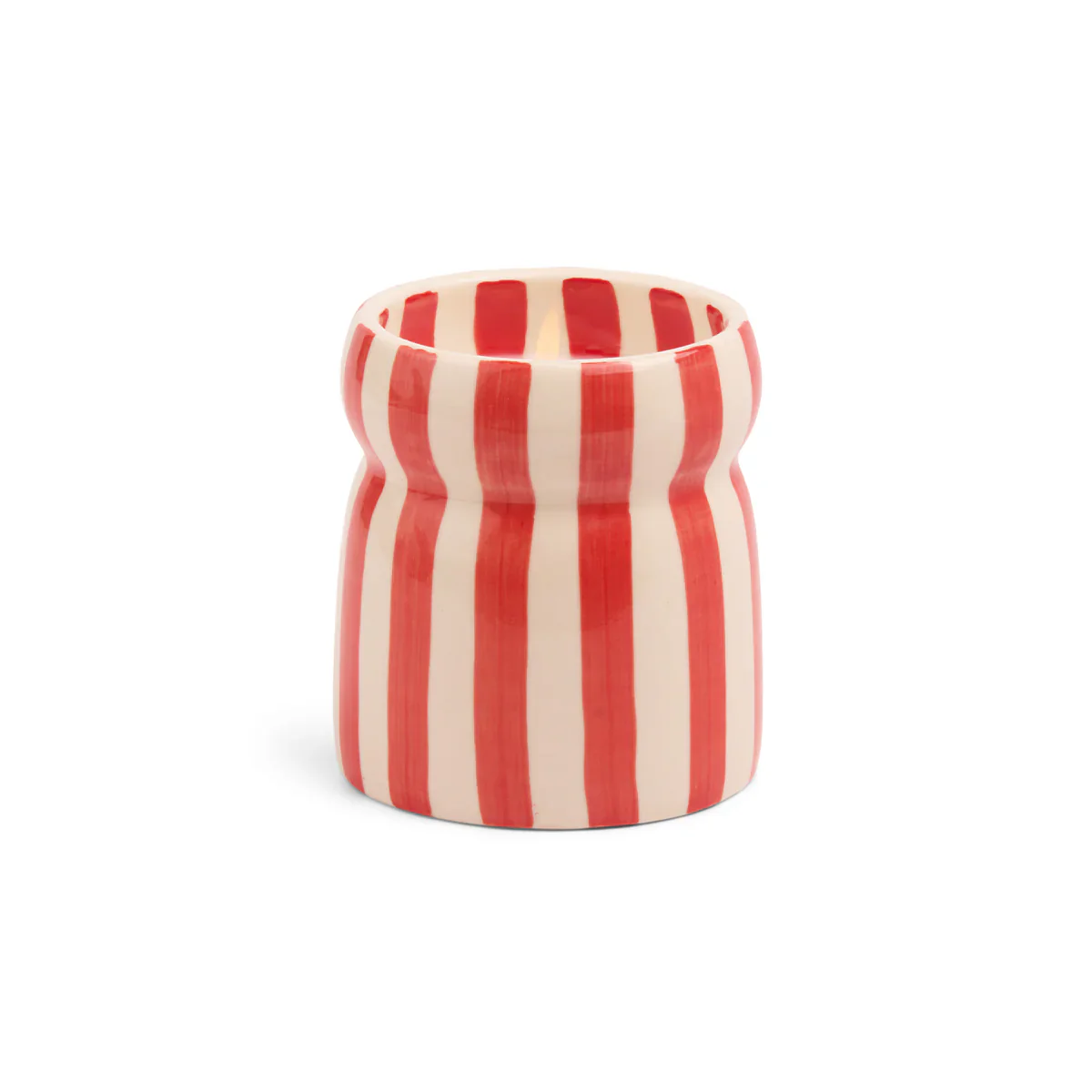 BOUGIE CABANA - HIBISCUS BAY – Image 4