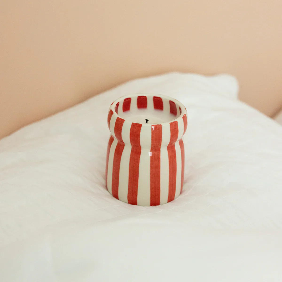 BOUGIE CABANA - HIBISCUS BAY – Image 3