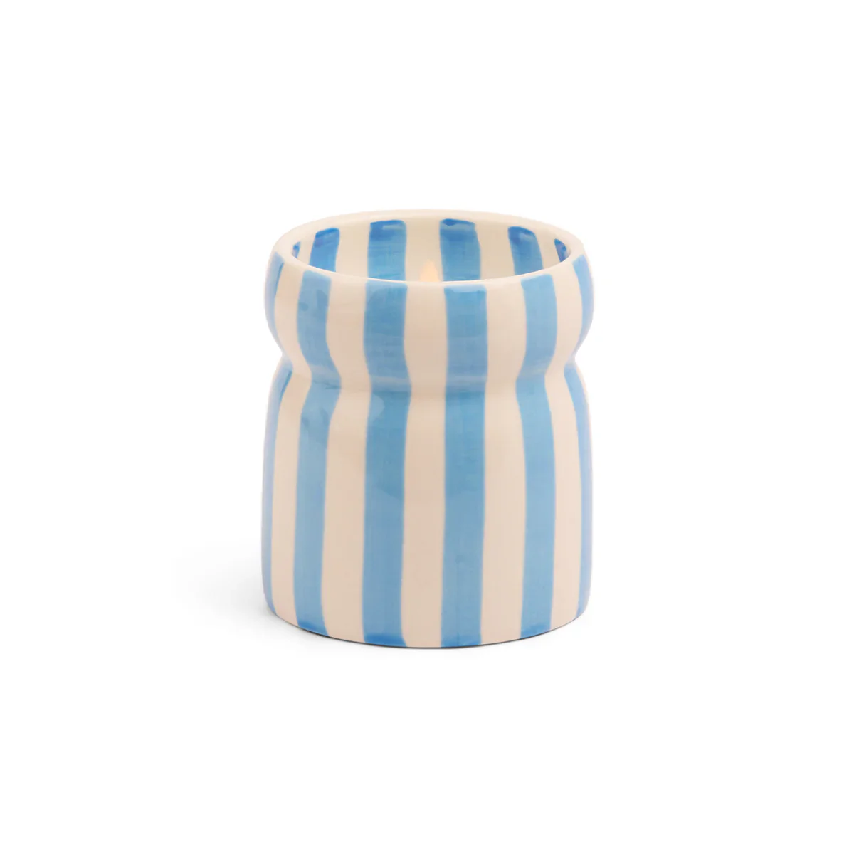 BOUGIE CABANA - LOST AT SEA – Image 4