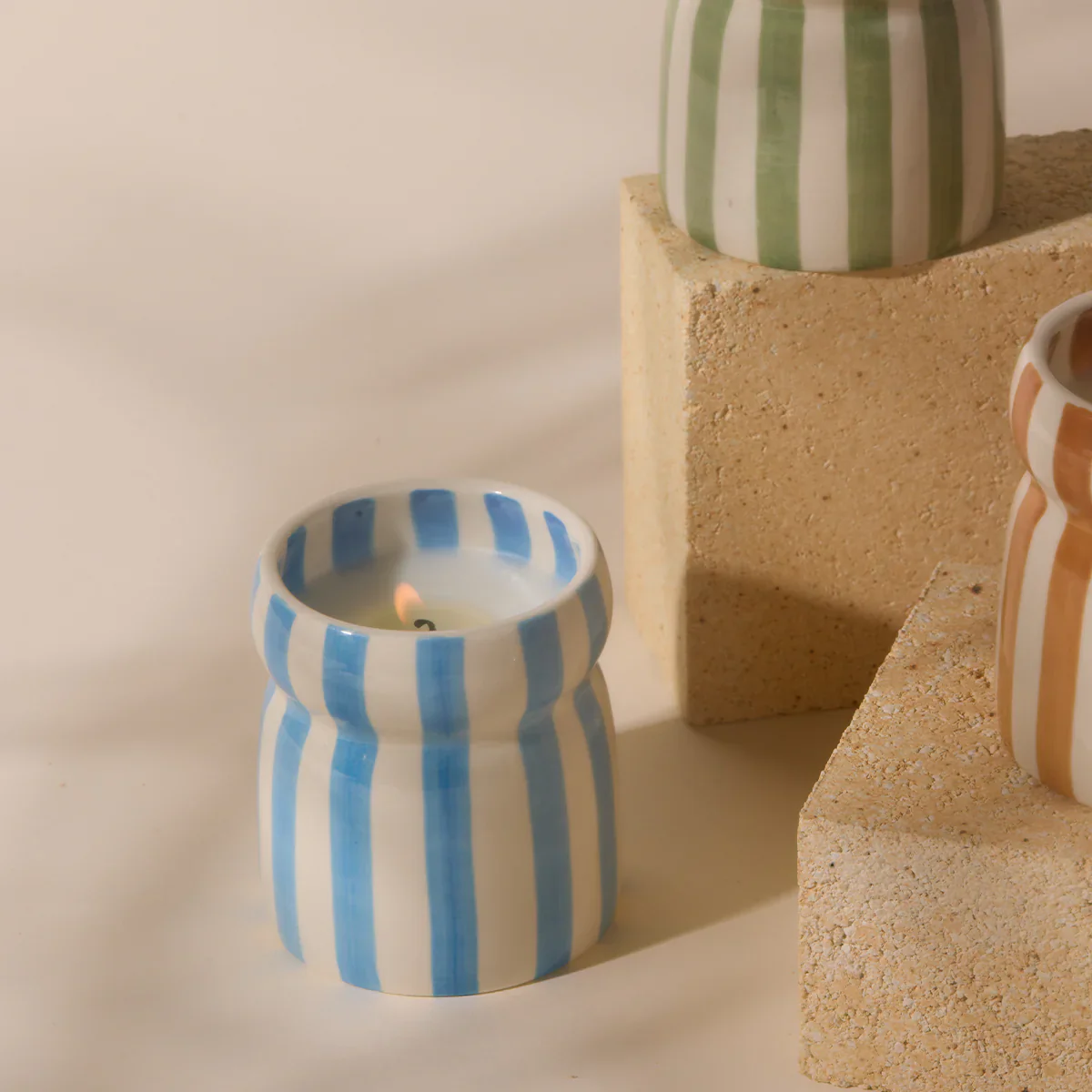 BOUGIE CABANA - LOST AT SEA – Image 6