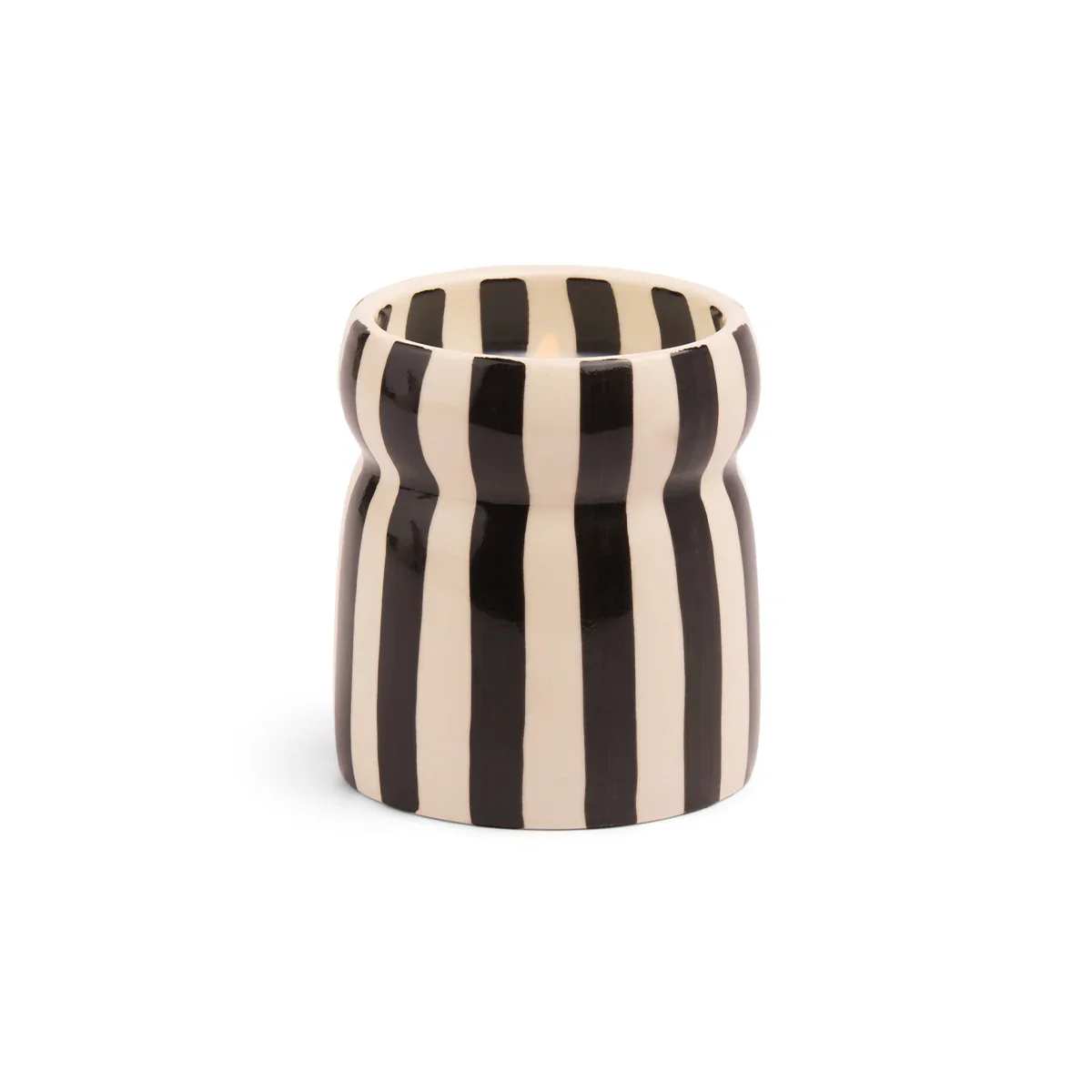 BOUGIE CABANA - LAVA STONE – Image 3