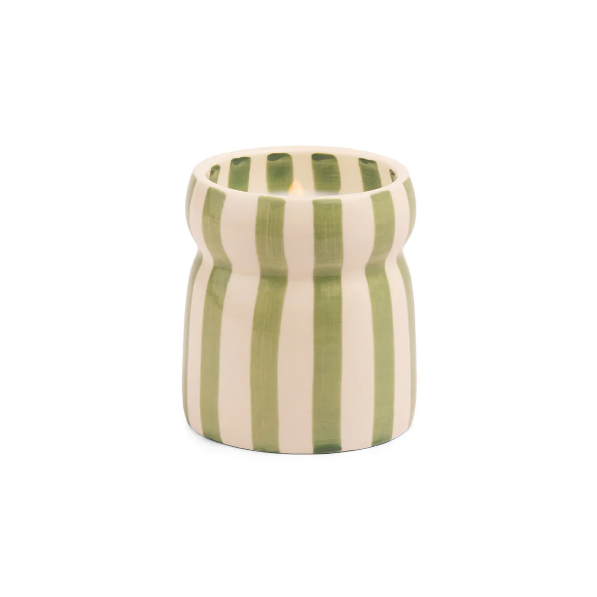 BOUGIE CABANA - BORA BORA – Image 4