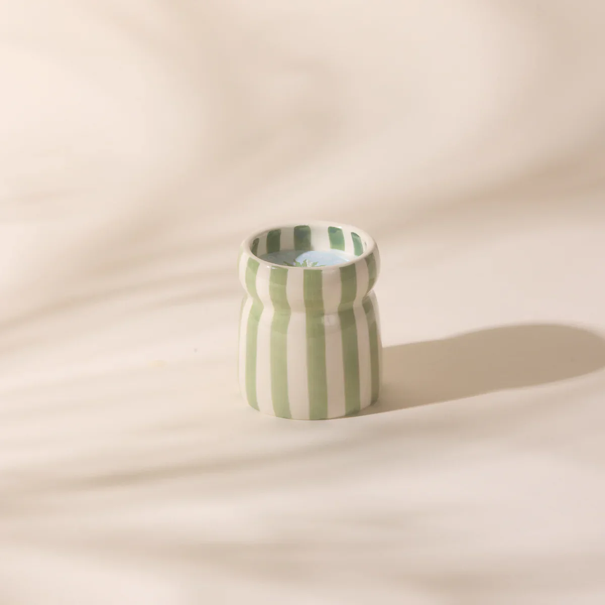 BOUGIE CABANA - BORA BORA – Image 6