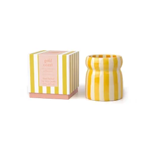 BOUGIE CABANA - GOLD COAST