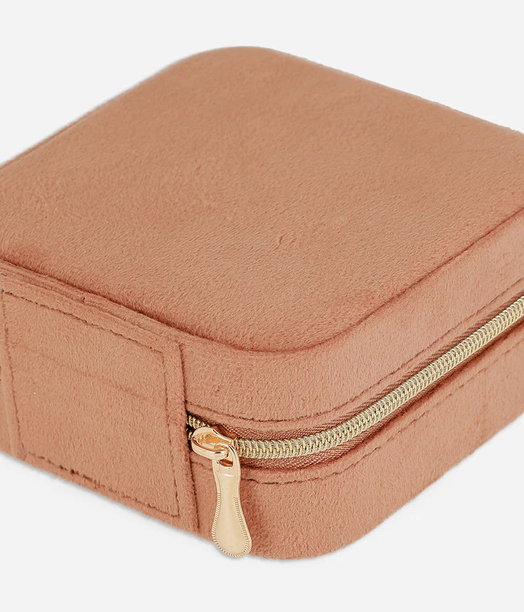 Petit coffret à bijoux – Image 3