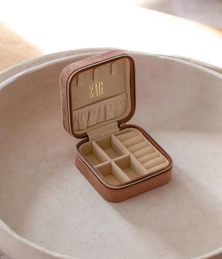 Petit coffret à bijoux – Image 4