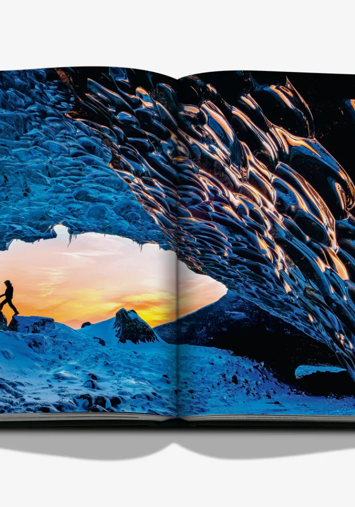 Livre Iceland Epic – Image 5