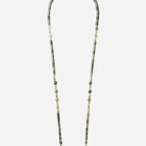 Bijou De Téléphone Jade Vert