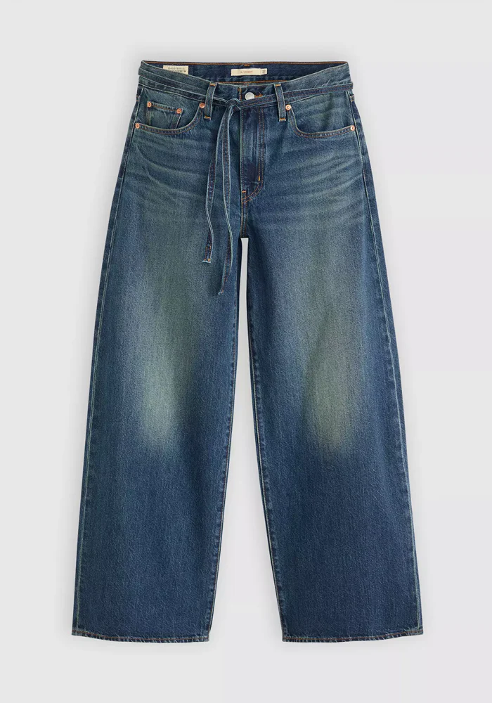 Jean XL Straight Last Thursday L31 – Image 7