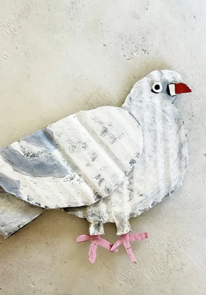 10 DIY Jouer Avec Paris – Image 5