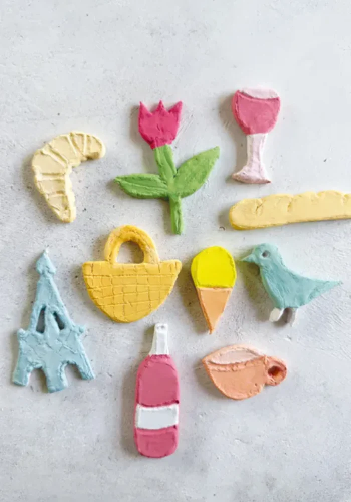 10 DIY Jouer Avec Paris – Image 7